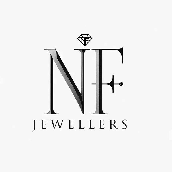 NF Jewellers